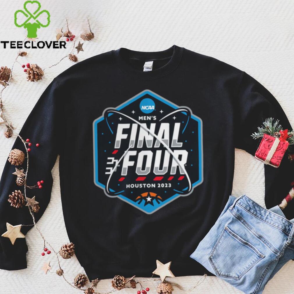 2023 NCAA Men's Basketball Tournament March Madness T Shirt 2023 NCAA Men's Basketball Tournament March Madness T Shirt