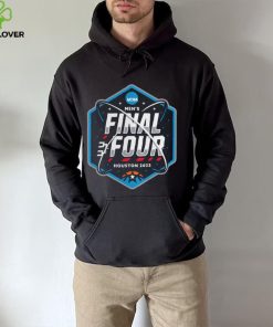 2023 NCAA Men's Basketball Tournament March Madness T Shirt 2 2023 NCAA Men's Basketball Tournament March Madness T Shirt