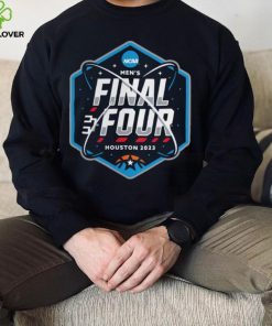 2023 NCAA Men's Basketball Tournament March Madness T Shirt 3 2023 NCAA Men's Basketball Tournament March Madness T Shirt
