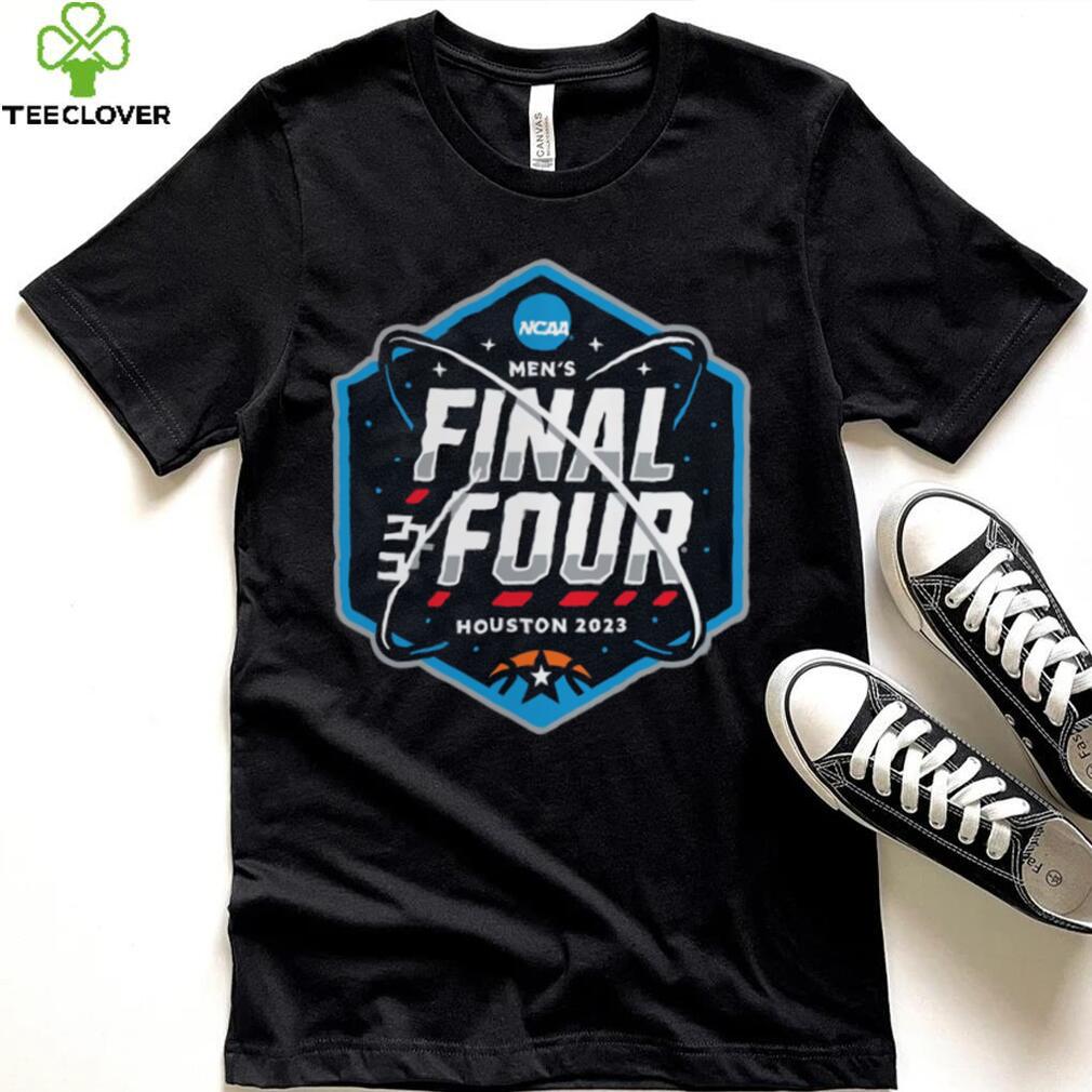 2023 NCAA Men’s Basketball Tournament March Madness T Shirt 2023 NCAA Men’s Basketball Tournament March Madness T Shirt
