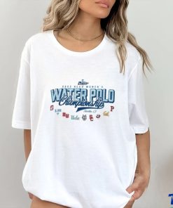 2023 NCAA Women’s Water Polo Championship Stockton, CA Shirt