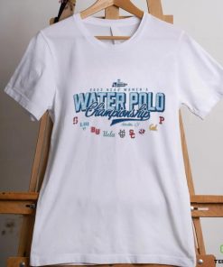 2023 NCAA Women’s Water Polo Championship Stockton, CA Shirt