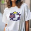 2023 NMAA State Championship Softball T Shirt