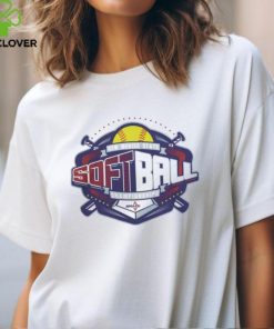 2023 NMAA State Championship Softball T Shirt