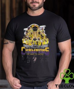2023 Nba In Season Tournament Champions Los Angeles Lakers Shirt 3 2023 Nba In Season Tournament Champions Los Angeles Lakers Shirt