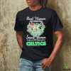 Loyola Greyhounds 2023 Patriot League Women’s Lacrosse Tournament Champions Shirt Loyola Greyhounds 2023 Patriot League Women’s Lacrosse Tournament Champions Shirt