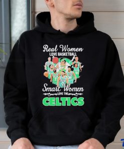 2023 Nba Real Women Love Basketball Smart Women Love The Boston Celtics Signatures Shirt 3 2023 Nba Real Women Love Basketball Smart Women Love The Boston Celtics Signatures Shirt