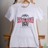 Supes The Boys Homelander Vought Butcher The Boys Tv Show shirt