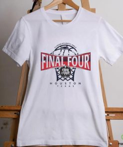 2023 Ncaa Blue 84 Red Fau Owls Men’s Basketball Tournament March Madness Final Four T Shirt