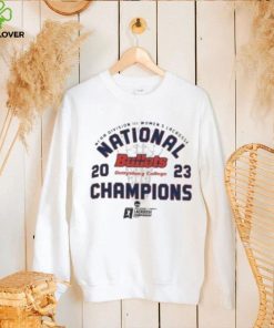 2023 Ncaa Division Iii Women’S Lacrosse National Bullets Gettysburg College Champions shirt 1 2023 Ncaa Division Iii Women’S Lacrosse National Bullets Gettysburg College Champions shirt