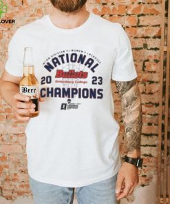 2023 Ncaa Division Iii Women’S Lacrosse National Bullets Gettysburg College Champions shirt 2 2023 Ncaa Division Iii Women’S Lacrosse National Bullets Gettysburg College Champions shirt