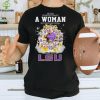 Official Let the band play neck sttdb lsu football game hoodie, sweater, longsleeve, shirt v-neck, t-shirt