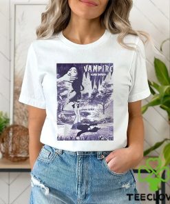 2023 New Single Vampire Olivia Rodrigo Shirt Merch T Shirt Classic 1 2023 New Single Vampire Olivia Rodrigo Shirt Merch T Shirt Classic