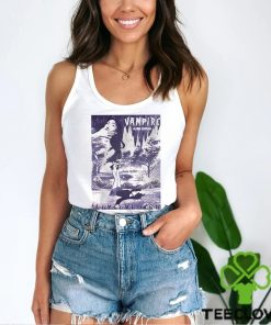 2023 New Single Vampire Olivia Rodrigo Shirt Merch T Shirt Classic 3 2023 New Single Vampire Olivia Rodrigo Shirt Merch T Shirt Classic