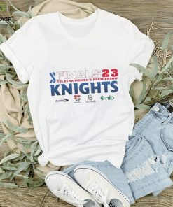 2023 Newcastle Knights Nrlw Finals