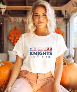 2023 Newcastle Knights Nrlw Finals
