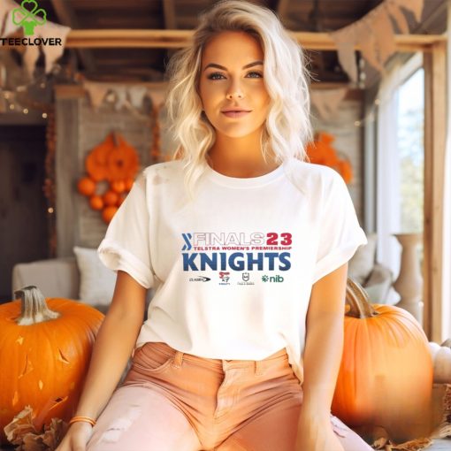 2023 Newcastle Knights Nrlw Finals