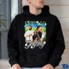 Official Lazy devs T hoodie, sweater, longsleeve, shirt v-neck, t-shirt