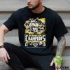 Taylor ‘Moving in’ to Travis Kelce’s Home for a Few Weeks shirt Taylor ‘Moving in’ to Travis Kelce’s Home for a Few Weeks shirt