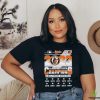Sage of Secrets Shirt