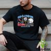 NCAA Alabama Crimson Tide T Shirt NCAA Alabama Crimson Tide T Shirt