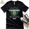 2023 Playoffs Boston Celtics Unfinished Business hoodie, sweater, longsleeve, shirt v-neck, t-shirt