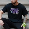 70 Years 1955 2025 Gunsmoke Thank You For The Memories T Shirt