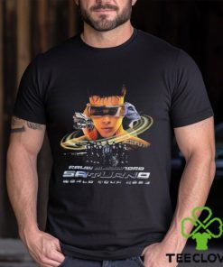 2023 Rauw Alejandro Saturno World Tour T Shirt Shirt Album Promo Unisex Hoodie 1 2023 Rauw Alejandro Saturno World Tour T Shirt Shirt Album Promo Unisex Hoodie