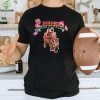Motley Crue Rock Band Signature Vintage Shirt