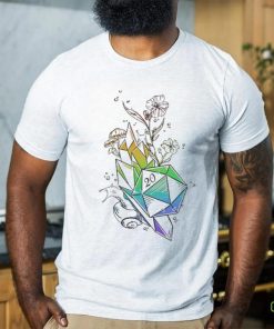 2023 Ritual cast pride shirt 1 2023 Ritual cast pride shirt