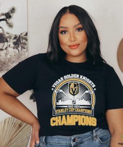 2023 Stanley Cup Champions Vegas Golden Knights shirt 3 2023 Stanley Cup Champions Vegas Golden Knights shirt