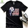 Official The Grinch They Hate Us Because Ain’t Us Steelers Shirt