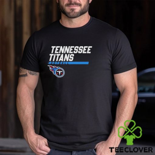 2023 Tennessee Titans Football logo hoodie, sweater, longsleeve, shirt v-neck, t-shirt