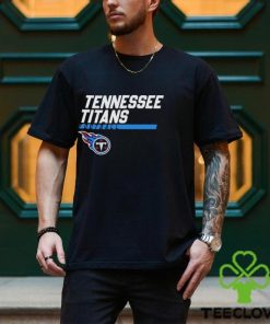 2023 Tennessee Titans Football logo hoodie, sweater, longsleeve, shirt v-neck, t-shirt