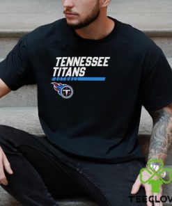 2023 Tennessee Titans Football logo hoodie, sweater, longsleeve, shirt v-neck, t-shirt