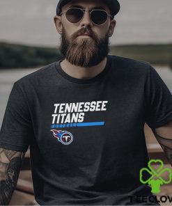 2023 Tennessee Titans Football logo hoodie, sweater, longsleeve, shirt v-neck, t-shirt