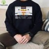 Dear NASA your mom thought I was big enough Pluto hoodie, sweater, longsleeve, shirt v-neck, t-shirt