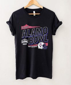 2023 Valero Alamo Bowl Arizona Wildcats helmet hoodie, sweater, longsleeve, shirt v-neck, t-shirt