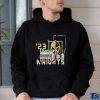 When You Die Rainbow Mgmt hoodie, sweater, longsleeve, shirt v-neck, t-shirt