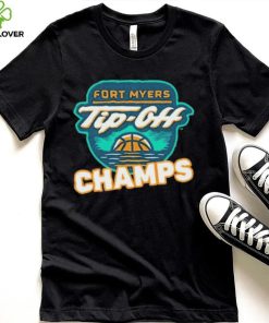 2023 Wisconsin Fort Myers Tip Oh Champs t hoodie, sweater, longsleeve, shirt v-neck, t-shirt