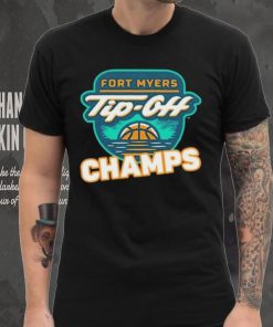 2023 Wisconsin Fort Myers Tip Oh Champs t hoodie, sweater, longsleeve, shirt v-neck, t-shirt