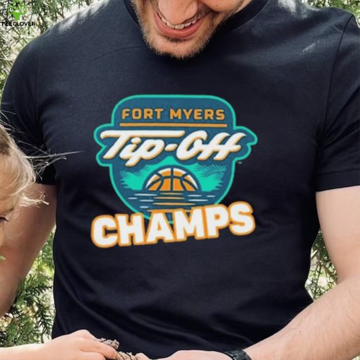 2023 Wisconsin Fort Myers Tip Oh Champs t hoodie, sweater, longsleeve, shirt v-neck, t-shirt