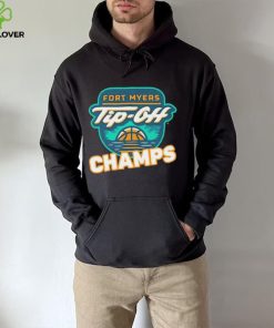 2023 Wisconsin Fort Myers Tip Oh Champs t hoodie, sweater, longsleeve, shirt v-neck, t-shirt