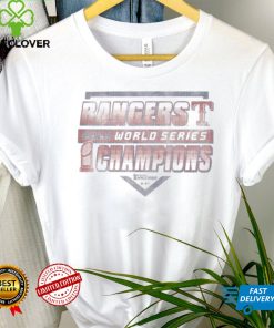 2023 World Series Champions Texas Rangers Scrum T Shirt 1 2023 World Series Champions Texas Rangers Scrum T Shirt