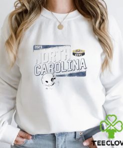 2023 duke’s mayo bowl north carolina sst T hoodie, sweater, longsleeve, shirt v-neck, t-shirt