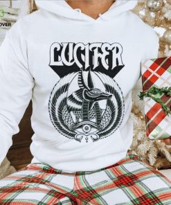 2023 lucifer hoodie, sweater, longsleeve, shirt v-neck, t-shirt