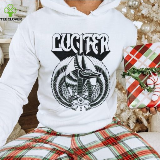 2023 lucifer hoodie, sweater, longsleeve, shirt v-neck, t-shirt