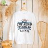 Beware the ides of march t hoodie, sweater, longsleeve, shirt v-neck, t-shirt