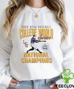 2023 ncaa ncaa baseball college world series national champions lsu tigers shirt 1 2023 ncaa ncaa baseball college world series national champions lsu tigers shirt