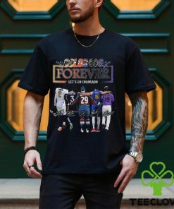 2023 nl central division champions milwaukee brewers shirt